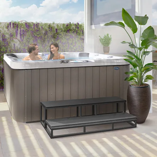 Escape hot tubs for sale in North Platte